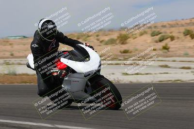 media/May-09-2022-Moto Forza (Mon) [[0226cf3505]]/Group B/B 1020am/